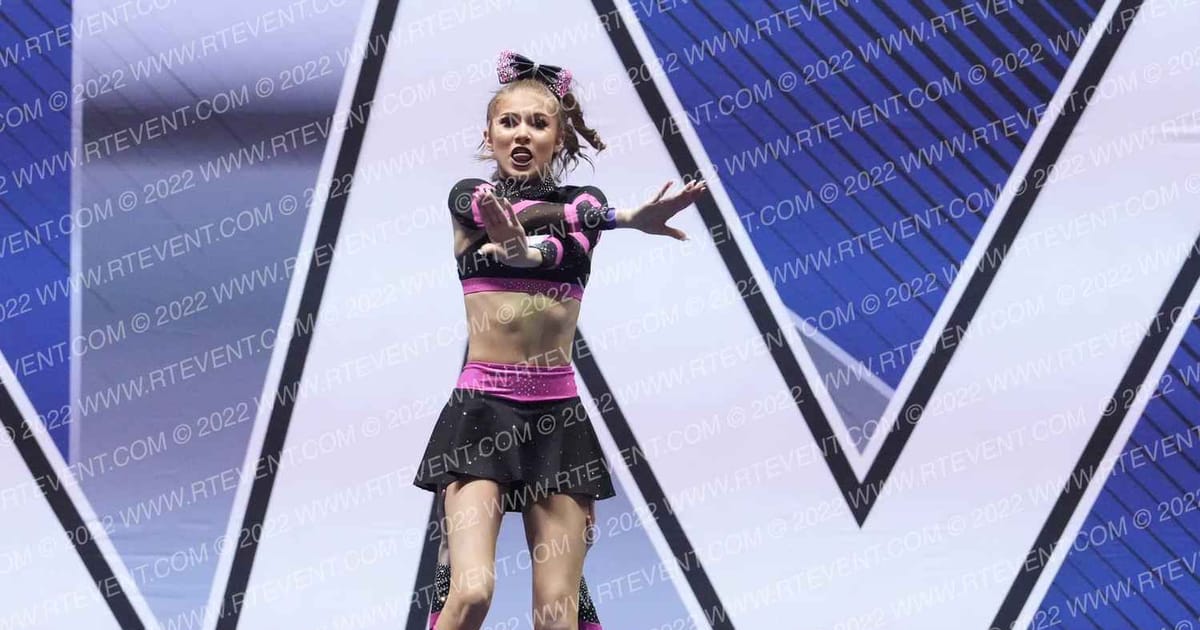LAS VEGAS ALL STARS SMOKE · West Coast State Championship