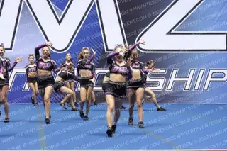 CALI COAST ELITE WIPEOUT