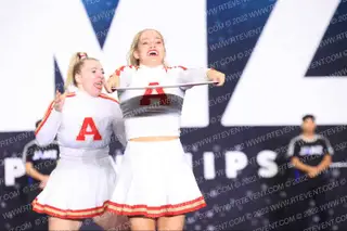 PALM DESERT HIGH SCHOOL