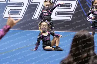 CALI COAST ELITE WAVELETS