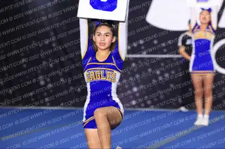 SAN PASQUAL HIGH SCHOOL
