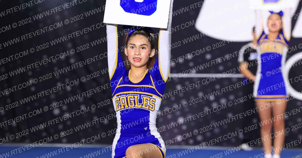 SAN PASQUAL HIGH SCHOOL · Holiday Showcase