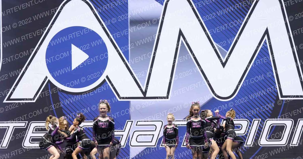 CALI COAST ELITE SURF DIVAS · West Coast State Championship
