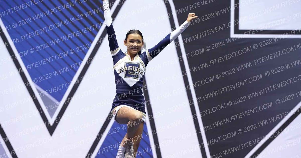 EL SEGUNDO JR MIDGET · West Coast State Championship
