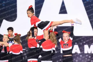 MURRIETA VALLEY SILVERHAWKS