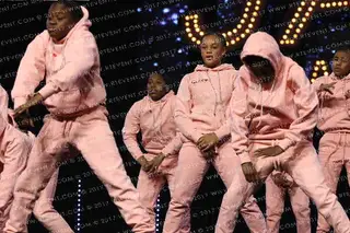 TTG CHEER DOLLZSQUAD
