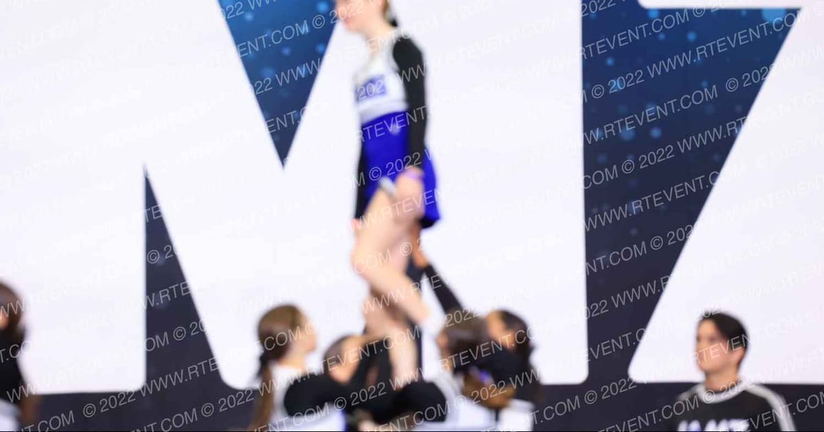 WEST HILLS JV · Holiday Showcase