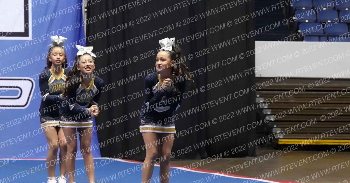 PICO RIVERA DONS JR MIDGETS · West Coast State Championship