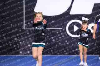 VALLEY CENTER POP WARNER MITEY MITE
