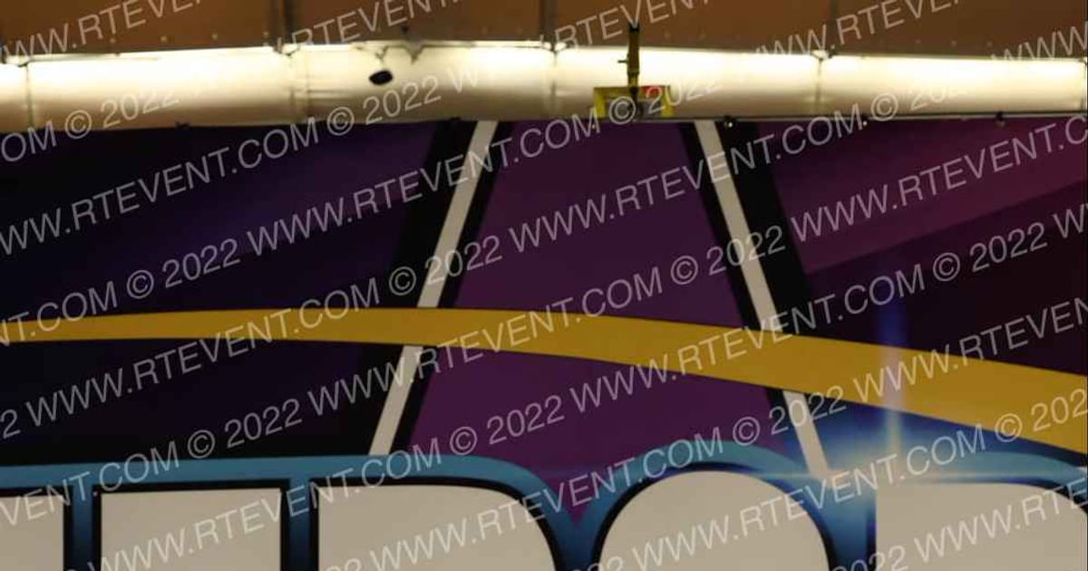 ICE Pittsburgh Miss Mercury · CHEERSPORT Pittsburgh Classic