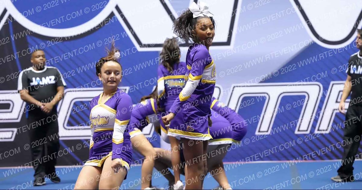 COVINA JR MIDGETS · West Coast State Championship