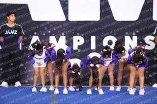 INGLEWOOD SENTINALS TOP NOTCH
