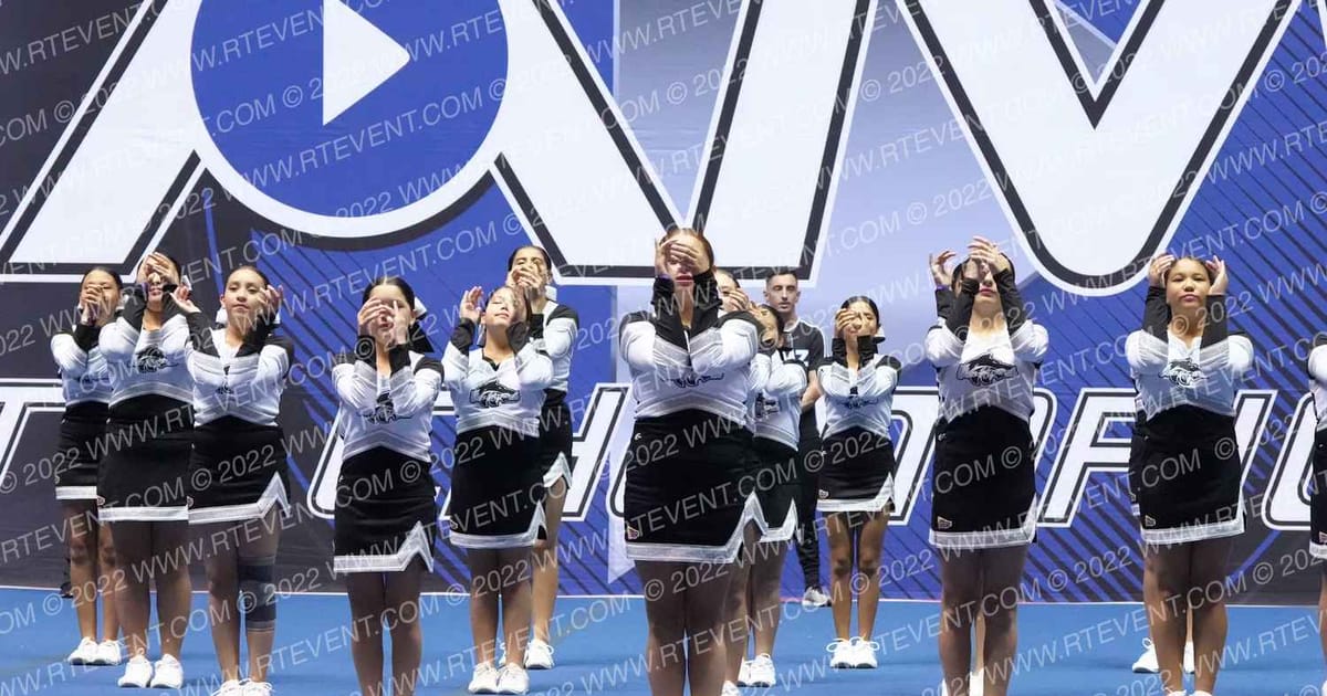 BOYLE HEIGHTS WOLFPACK JR MIDGET · West Coast State Championship