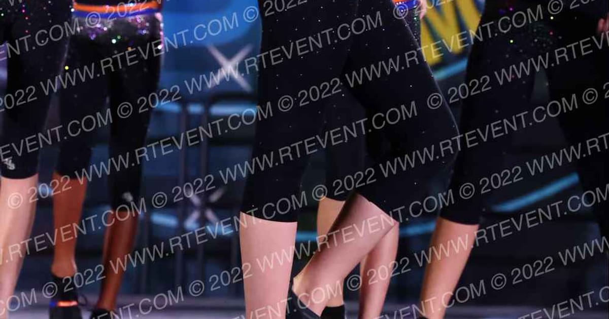 Davis Allstar Gym Inc Dream · Spirit Cheer Orlando Dance Grand Nationals Cheer Nationals