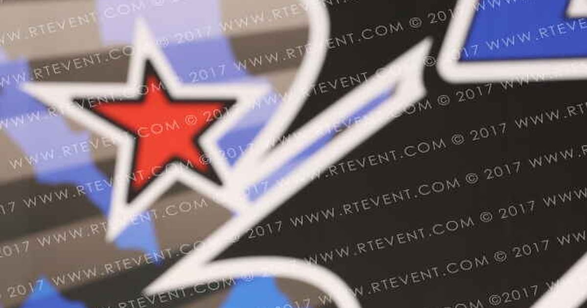 Nova Elite Allstars Starstruck · Rumble in the Jungle