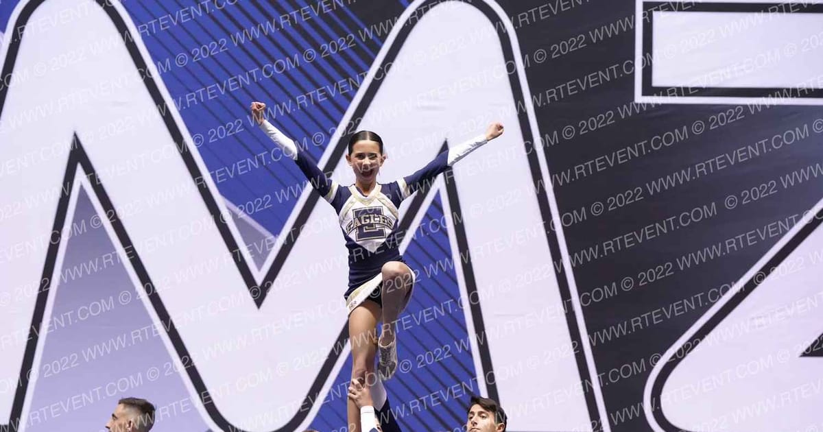 EL SEGUNDO PEE WEE · West Coast State Championship