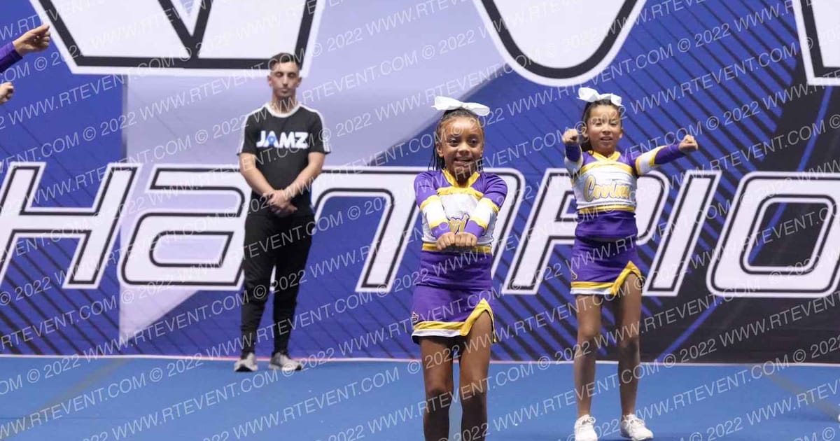 COVINA JR PEE WEE · West Coast State Championship