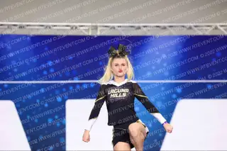 LAGUNA HILLS HIGH SCHOOL