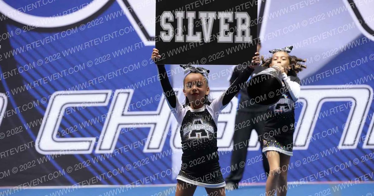 AZUSA RAIDERS JR PEE WEE · West Coast State Championship