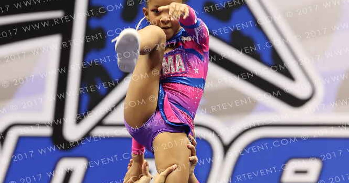 Taylor Made Allstars Mini Queens · Rumble in the Jungle