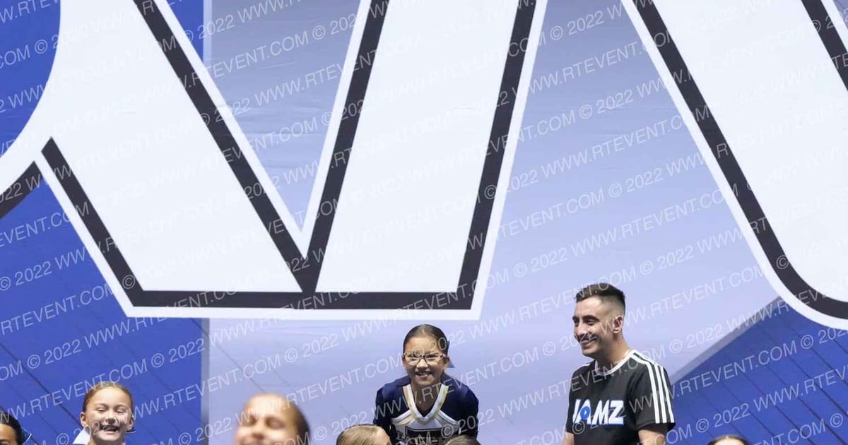 EL SEGUNDO JUNIOR PEEWEE · West Coast State Championship