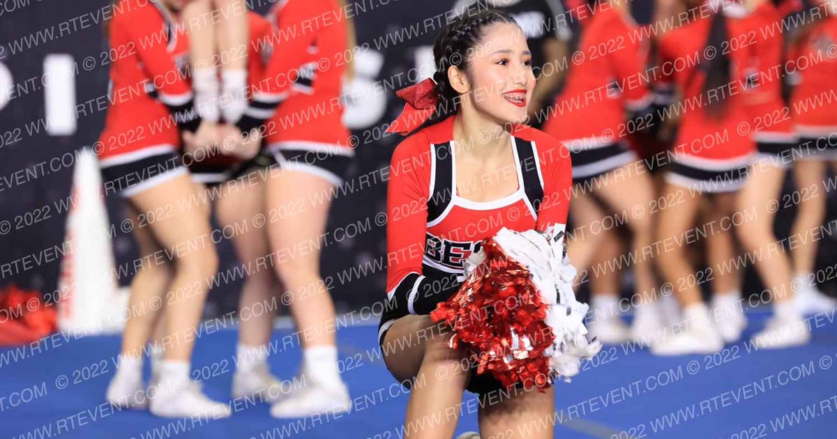 JOHN BURROUGHS HS VARSITY · Holiday Showcase