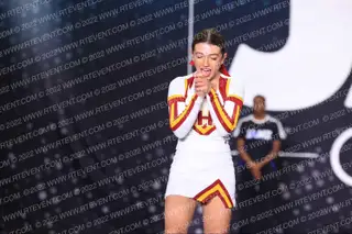 WILSON HIGH SCHOOL VARSITY
