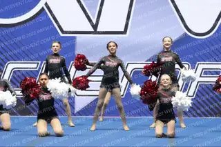 SPIRIT PREPARATORY SCHOOL ILLUSION