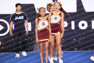 APPLE VALLEY SEMINOLES SOPHMORES