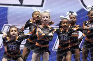 OC ELITE SNOW ANGELS