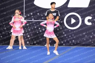 PCL STARS