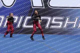 PRODIGY