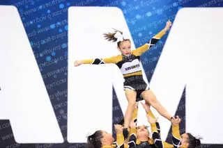 LVSD JV