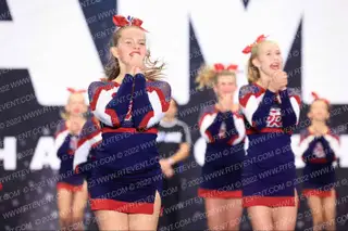 SCRIPPS RANCH FALCONS