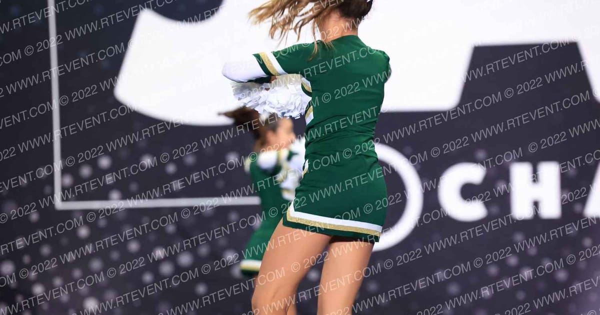 KINGSBURG SENIOR LIONS · Holiday Showcase