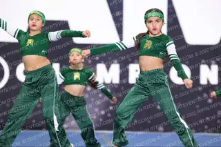 DELANO SPARTANS