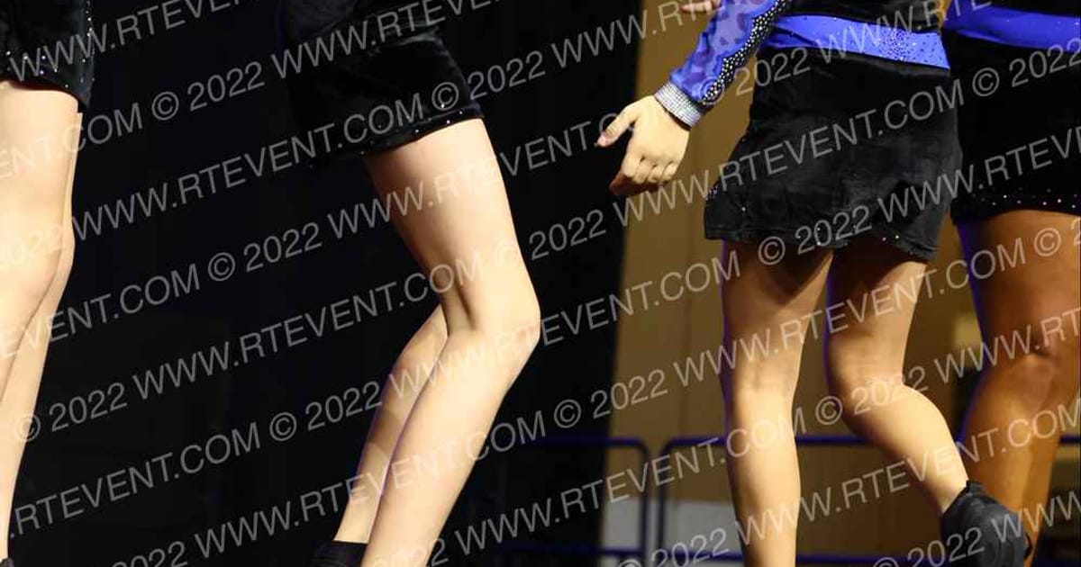 Cheer Athletics - Rochester Fifth Ave Felines · Spirit Sports Worcester Nationals