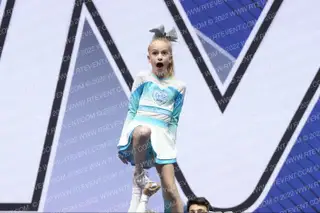 OC ELITE AVALANCHE