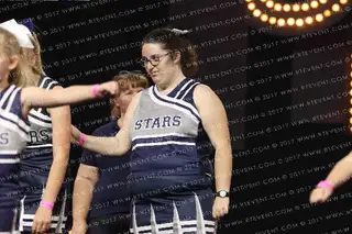WEST COAST STARS