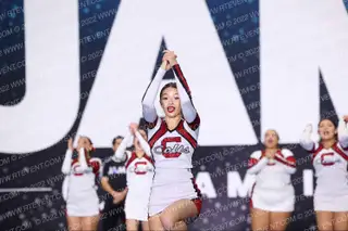CHS COMP TEAM