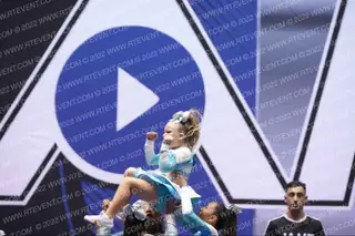 OC ELITE CHILL