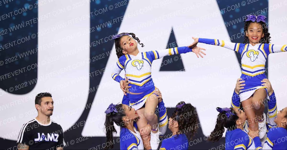 ORANGE VISTA HIGH SCHOOL · Holiday Showcase