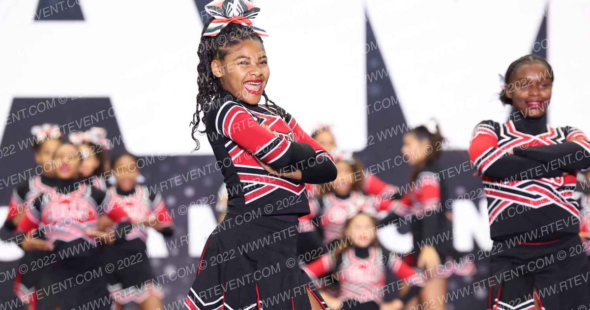 LOS TOROS LADY BULLS 14U · Holiday Showcase