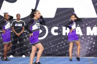 SOCAL WARRIORS SENIORS