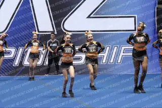 VACAVILLE ELITE LADY LEGACY