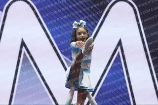 OC ELITE SUBZERO