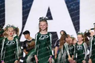 POWAY RAIDERS PEE WEE