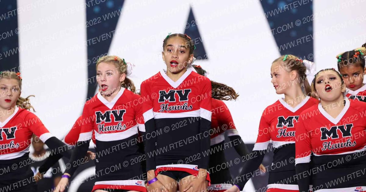 MURRIETA VALLEY BALLHAWKS · Holiday Showcase