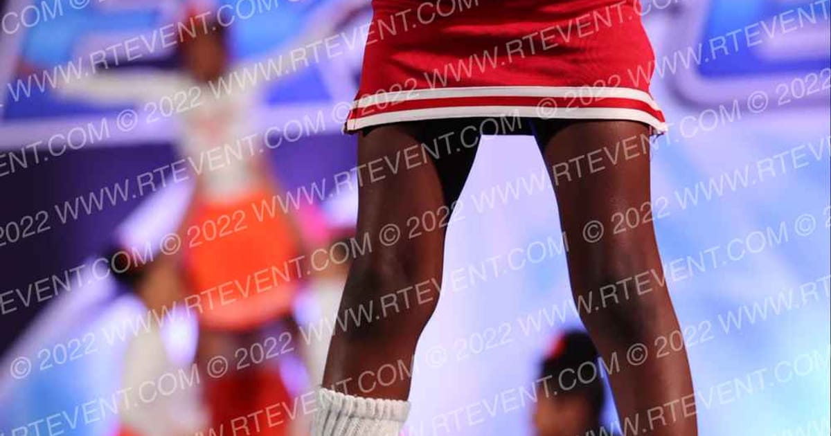 Extravagant Dynamite Prometheus Dynamites · Richmond Classic