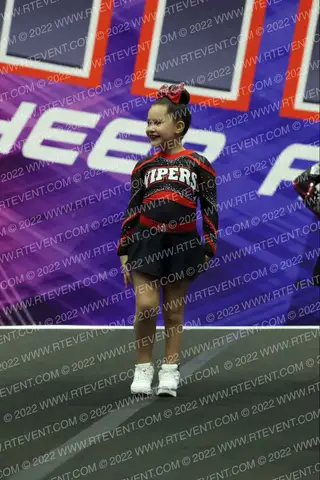 Stars Vipers San Antonio Pink Ribbons